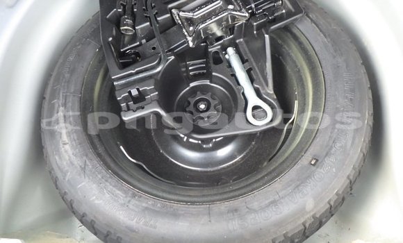 Buy Used Toyota Prius Blue Car in Port Moresby in National Capital District Buy Used Toyota Prius Blue Car in Port Moresby in National Capital District