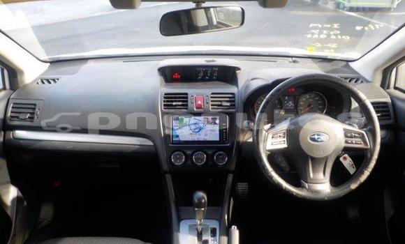 Buy Used Subaru Impreza White Car in Port Moresby in National Capital District Buy Used Subaru Impreza White Car in Port Moresby in National Capital District
