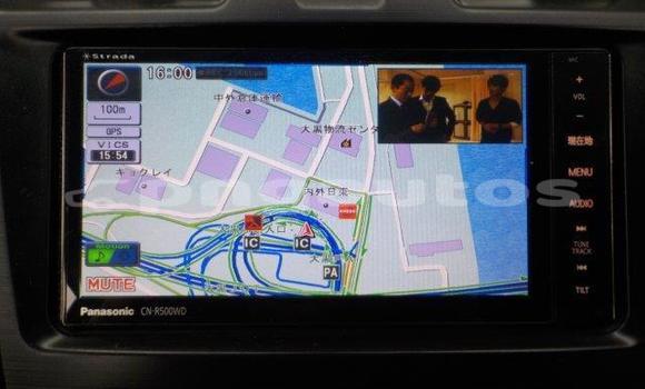 Buy Used Subaru Impreza White Car in Port Moresby in National Capital District Buy Used Subaru Impreza White Car in Port Moresby in National Capital District