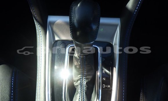 Buy Used Subaru Levorg Black Car in Port Moresby in National Capital District Buy Used Subaru Levorg Black Car in Port Moresby in National Capital District