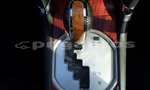 Buy Used Toyota Premio Black Car in Port Moresby in National Capital District Buy Used Toyota Premio Black Car in Port Moresby in National Capital District