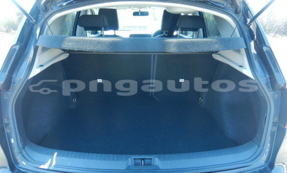 Buy Used Nissan Dualis Black Car in Port Moresby in National Capital District Buy Used Nissan Dualis Black Car in Port Moresby in National Capital District