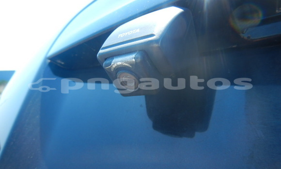 Buy Used Nissan Dualis Black Car in Port Moresby in National Capital District Buy Used Nissan Dualis Black Car in Port Moresby in National Capital District