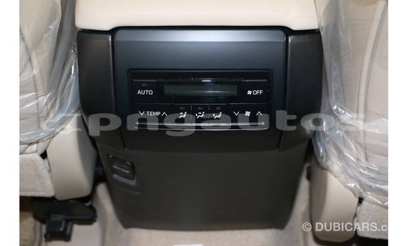 Buy Import Toyota Prado Other Car in Import - Dubai in Enga Buy Import Toyota Prado Other Car in Import - Dubai in Enga