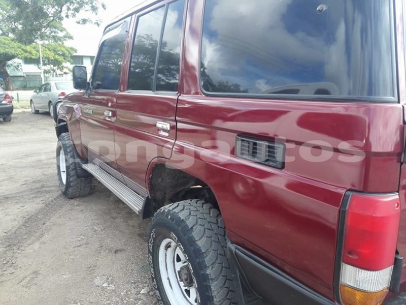 Big with watermark post id 12419 lldqj