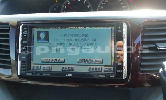 Buy Used Toyota Noah Black Car in Port Moresby in National Capital District Buy Used Toyota Noah Black Car in Port Moresby in National Capital District