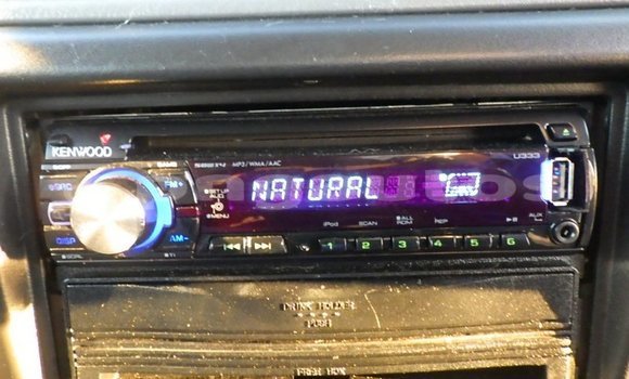 Buy Used Suzuki Jimny Silver Car in Port Moresby in National Capital District Buy Used Suzuki Jimny Silver Car in Port Moresby in National Capital District