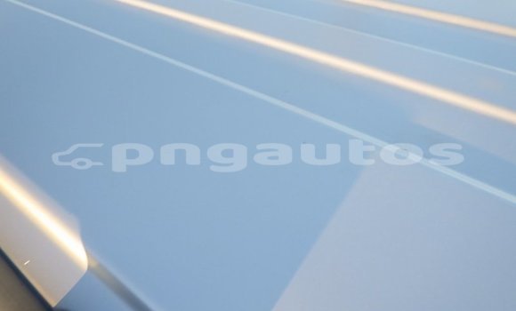 Buy Used Suzuki Jimny Silver Car in Port Moresby in National Capital District Buy Used Suzuki Jimny Silver Car in Port Moresby in National Capital District