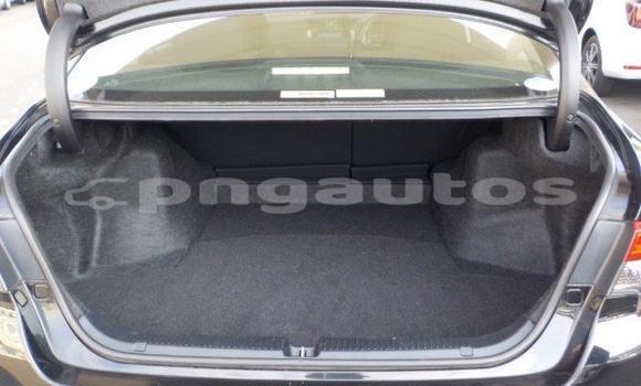 Buy Used Toyota Mark X Black Car in Port Moresby in National Capital District Buy Used Toyota Mark X Black Car in Port Moresby in National Capital District