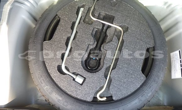 Buy Used Toyota Ractis Blue Car in Port Moresby in National Capital District Buy Used Toyota Ractis Blue Car in Port Moresby in National Capital District