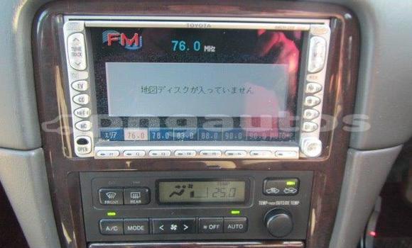 Buy Used Toyota Camry Black Car in Port Moresby in National Capital District Buy Used Toyota Camry Black Car in Port Moresby in National Capital District