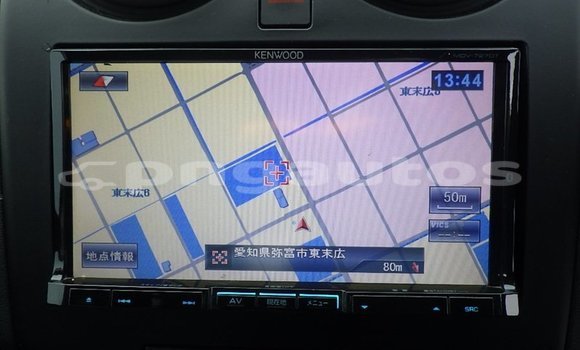 Buy Used Nissan Dualis White Car in Port Moresby in National Capital District Buy Used Nissan Dualis White Car in Port Moresby in National Capital District