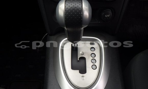 Buy Used Nissan Dualis White Car in Port Moresby in National Capital District Buy Used Nissan Dualis White Car in Port Moresby in National Capital District