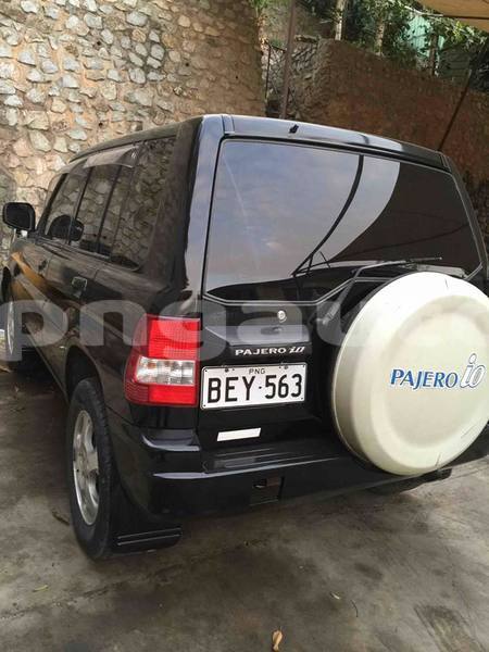 Big with watermark post id 4126 tf3tk