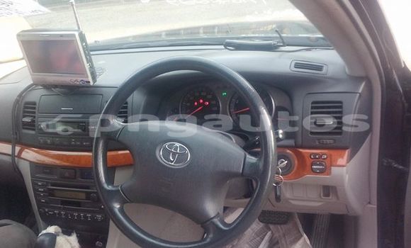 Buy Used Toyota MarkII Other Car in Kerema in Gulf Buy Used Toyota MarkII Other Car in Kerema in Gulf