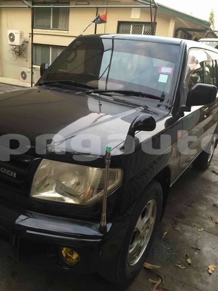 Big with watermark post id 4126 hoxxn