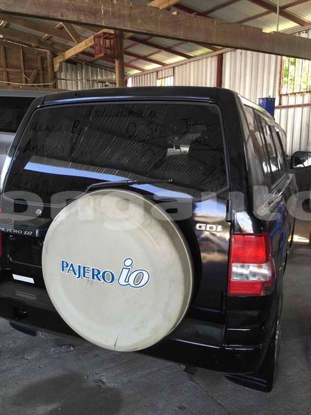 Big with watermark post id 4126 iolar