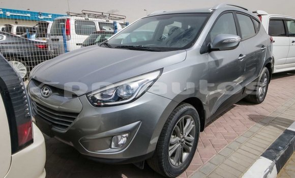 Buy Import Hyundai Tucson Other Car in Import - Dubai in Enga Buy Import Hyundai Tucson Other Car in Import - Dubai in Enga