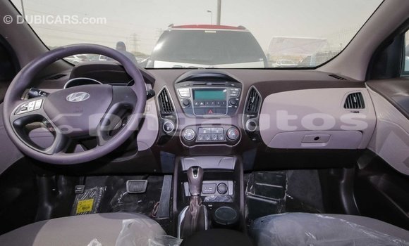 Buy Import Hyundai Tucson Other Car in Import - Dubai in Enga Buy Import Hyundai Tucson Other Car in Import - Dubai in Enga