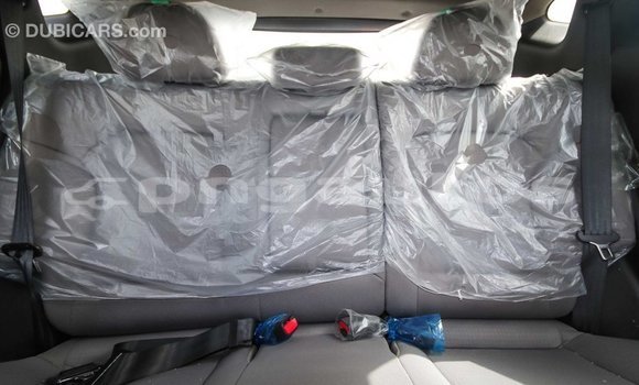 Buy Import Hyundai Tucson Other Car in Import - Dubai in Enga Buy Import Hyundai Tucson Other Car in Import - Dubai in Enga