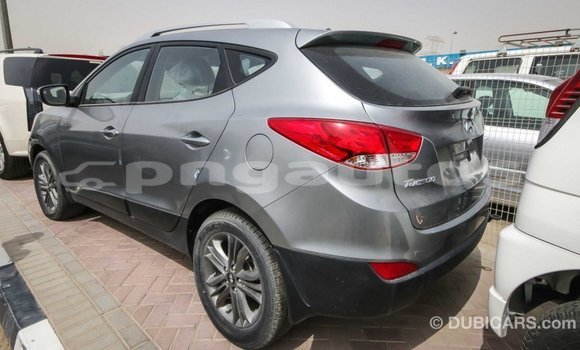 Buy Import Hyundai Tucson Other Car in Import - Dubai in Enga Buy Import Hyundai Tucson Other Car in Import - Dubai in Enga