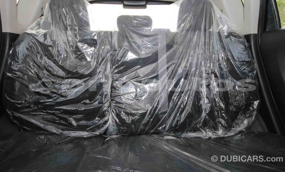 Buy Import Kia Soul Black Car in Import - Dubai in Enga Buy Import Kia Soul Black Car in Import - Dubai in Enga