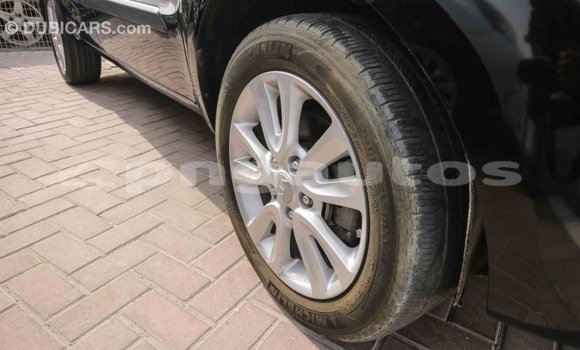 Buy Import Kia Soul Black Car in Import - Dubai in Enga Buy Import Kia Soul Black Car in Import - Dubai in Enga