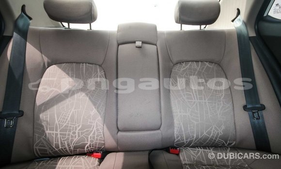 Buy Import Hyundai i10 White Car in Import - Dubai in Enga Buy Import Hyundai i10 White Car in Import - Dubai in Enga