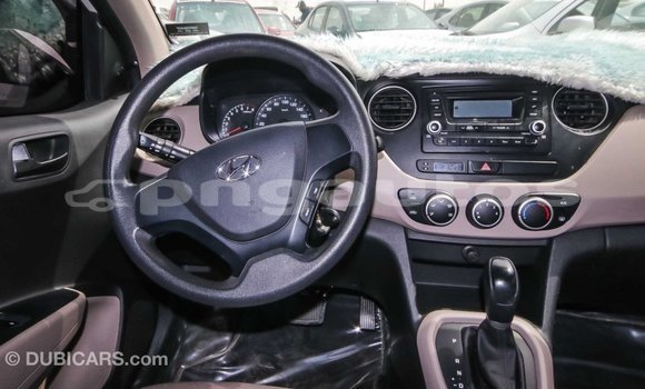 Buy Import Hyundai i10 White Car in Import - Dubai in Enga Buy Import Hyundai i10 White Car in Import - Dubai in Enga