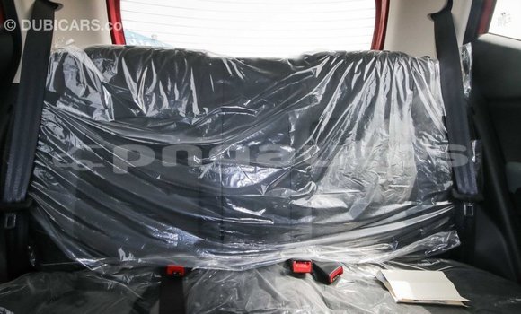 Buy Import Hyundai i10 Red Car in Import - Dubai in Enga Buy Import Hyundai i10 Red Car in Import - Dubai in Enga