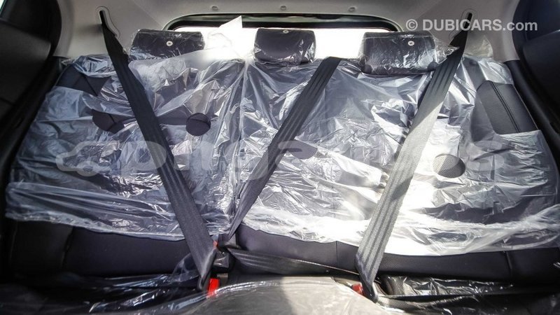 Big with watermark kia rio enga import dubai 3961