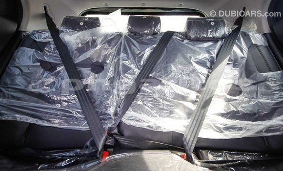 Buy Import Kia Rio Black Car in Import - Dubai in Enga Buy Import Kia Rio Black Car in Import - Dubai in Enga