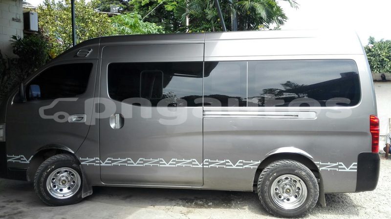 Big with watermark post id 6068 ueujk