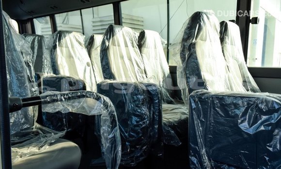 Buy Import Hyundai Accent Beige Car in Import - Dubai in Enga Buy Import Hyundai Accent Beige Car in Import - Dubai in Enga