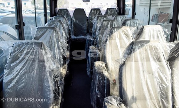 Buy Import Hyundai Accent Beige Car in Import - Dubai in Enga Buy Import Hyundai Accent Beige Car in Import - Dubai in Enga