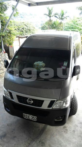 Big with watermark post id 6068 fhsfl