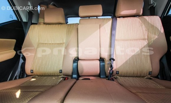 Buy Import Toyota Fortuner White Car in Import - Dubai in Enga Buy Import Toyota Fortuner White Car in Import - Dubai in Enga