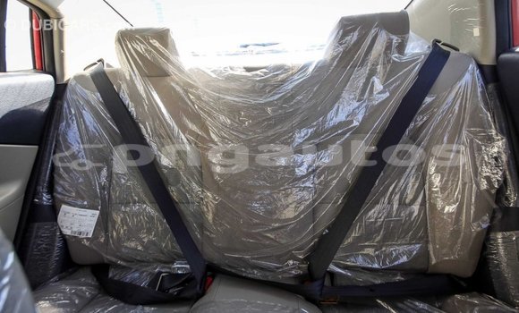 Buy Import Kia Rio Red Car in Import - Dubai in Enga Buy Import Kia Rio Red Car in Import - Dubai in Enga