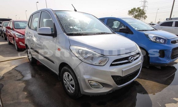 Buy Import Hyundai i10 Other Car in Import - Dubai in Enga Buy Import Hyundai i10 Other Car in Import - Dubai in Enga
