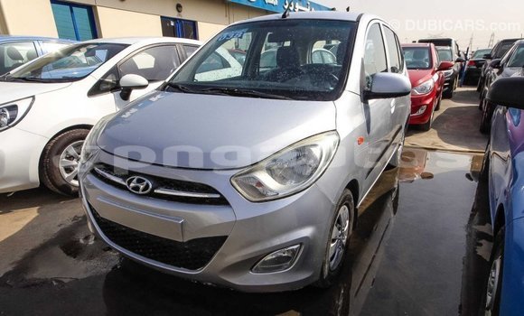 Buy Import Hyundai i10 Other Car in Import - Dubai in Enga Buy Import Hyundai i10 Other Car in Import - Dubai in Enga