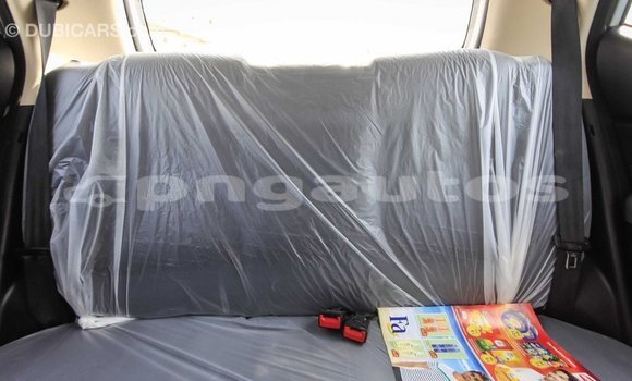 Buy Import Hyundai i10 Other Car in Import - Dubai in Enga Buy Import Hyundai i10 Other Car in Import - Dubai in Enga