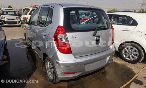 Buy Import Hyundai i10 Other Car in Import - Dubai in Enga Buy Import Hyundai i10 Other Car in Import - Dubai in Enga