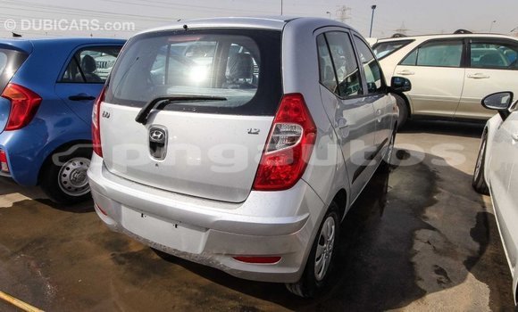 Buy Import Hyundai i10 Other Car in Import - Dubai in Enga Buy Import Hyundai i10 Other Car in Import - Dubai in Enga