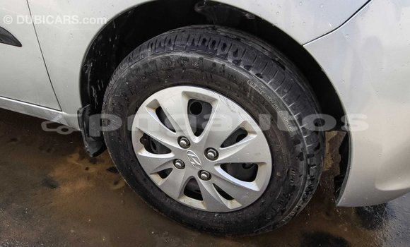 Buy Import Hyundai i10 Other Car in Import - Dubai in Enga Buy Import Hyundai i10 Other Car in Import - Dubai in Enga