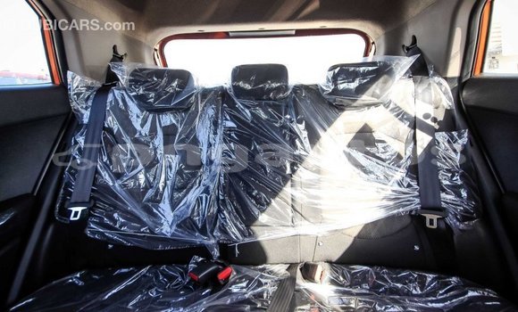 Buy Import Hyundai Creta Other Car in Import - Dubai in Enga Buy Import Hyundai Creta Other Car in Import - Dubai in Enga