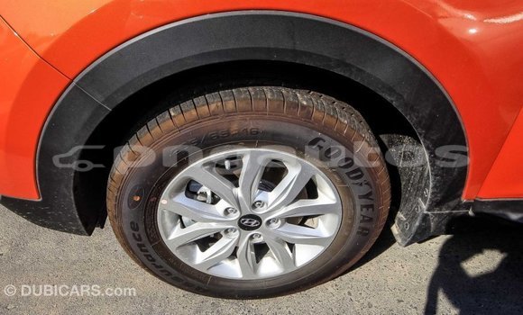 Buy Import Hyundai Creta Other Car in Import - Dubai in Enga Buy Import Hyundai Creta Other Car in Import - Dubai in Enga