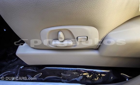 Buy Import Mitsubishi Pajero White Car in Import - Dubai in Enga Buy Import Mitsubishi Pajero White Car in Import - Dubai in Enga