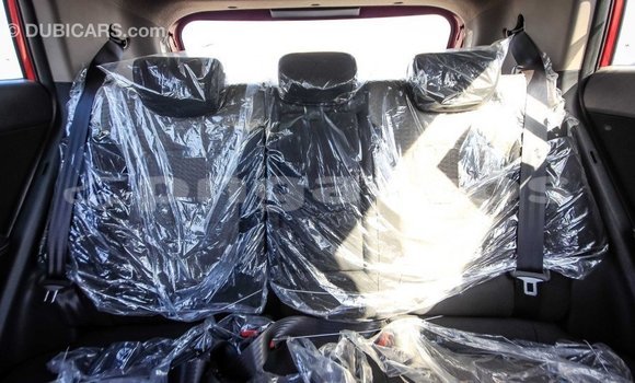 Buy Import Hyundai Creta Red Car in Import - Dubai in Enga Buy Import Hyundai Creta Red Car in Import - Dubai in Enga