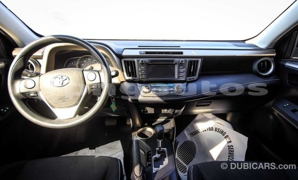 Buy Import Toyota 4Runner Black Car in Import - Dubai in Enga Buy Import Toyota 4Runner Black Car in Import - Dubai in Enga