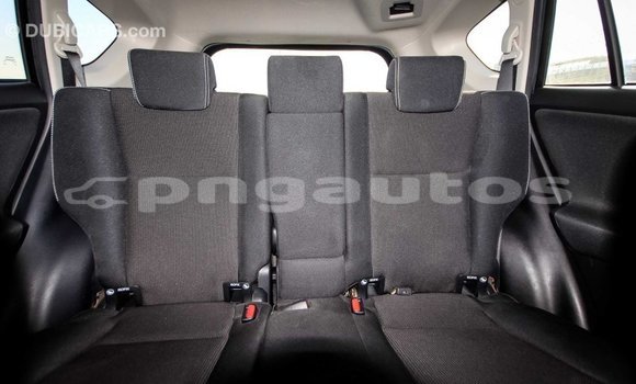 Buy Import Toyota 4Runner Black Car in Import - Dubai in Enga Buy Import Toyota 4Runner Black Car in Import - Dubai in Enga